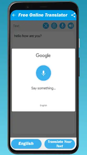 Play French - Indonesia Translator as an online game online French - Indonesia Translator with UptoPlay Play French - Indonesia Translator as an online game French - Indonesia Translator with UptoPlay