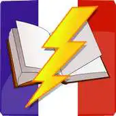 Free play online French Interactive Readings APK