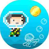 Free play online French in World Water 2016 APK Free play online French in World Water 2016 APK