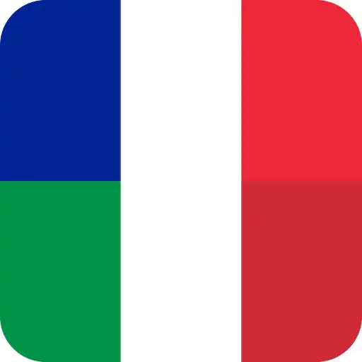 Play French Italian Dictionary APK Play French Italian Dictionary APK