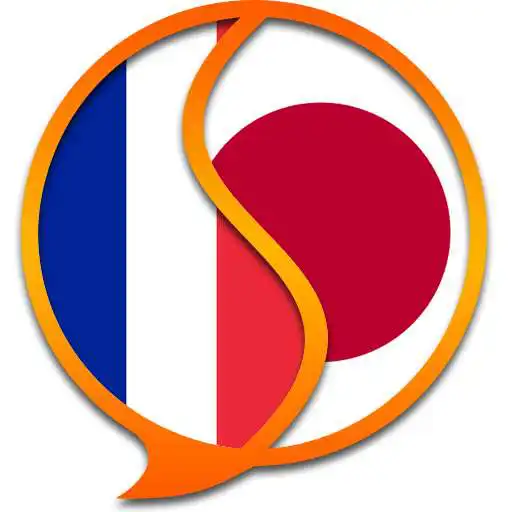 Play French Japanese Dictionary Fr APK Play French Japanese Dictionary Fr APK