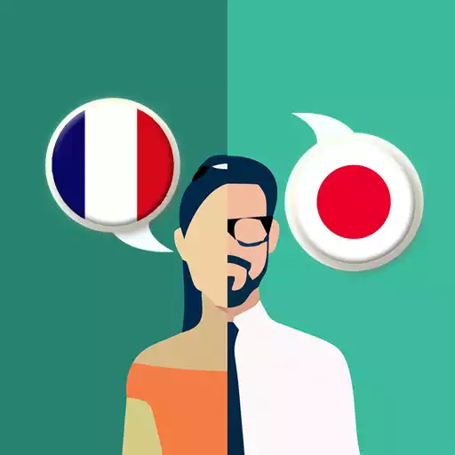 Play French-Japanese Translator APK