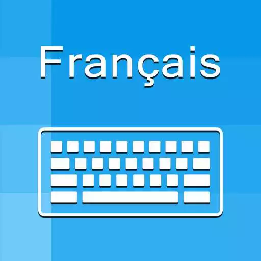 Play French Keyboard and Translator APK Play French Keyboard and Translator APK