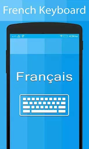 Play French Keyboard and Translator  and enjoy French Keyboard and Translator with UptoPlay
