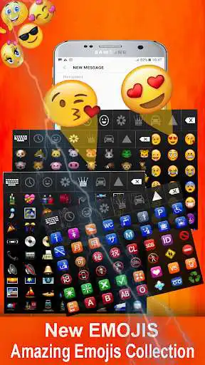 Play French Keyboard: French typing keyboard as an online game French Keyboard: French typing keyboard with UptoPlay