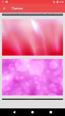 Play French Keyboard Lite