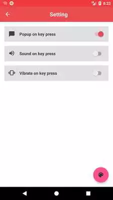 Play French Keyboard Lite