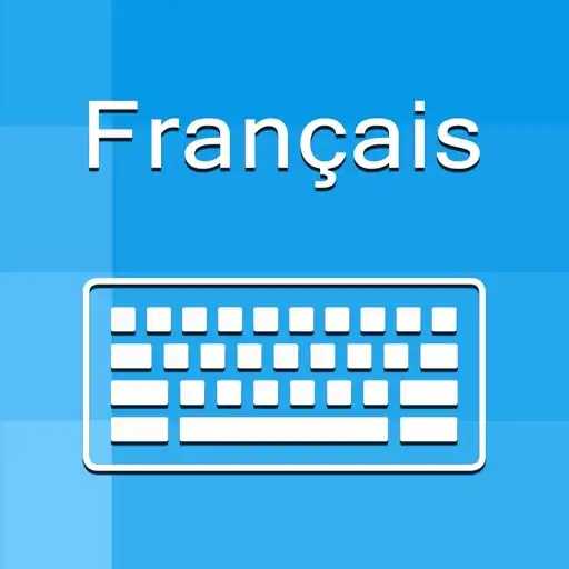Play French Keyboard - Translator APK Play French Keyboard - Translator APK