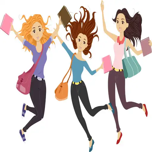 Play French Kiss APK Play French Kiss APK