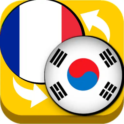 Play French Korean Translator APK Play French Korean Translator APK