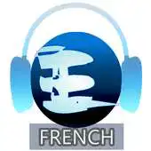 Free play online French Language - Euphony MP APK