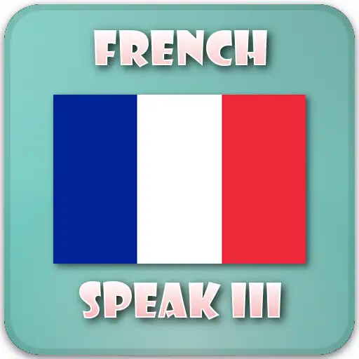 Play French language tutorial APK Play French language tutorial APK