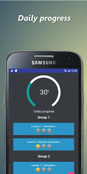 Play French language tutorial  and enjoy French language tutorial with UptoPlay