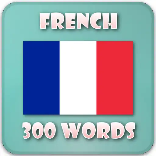 Play French learning apps APK Play French learning apps APK
