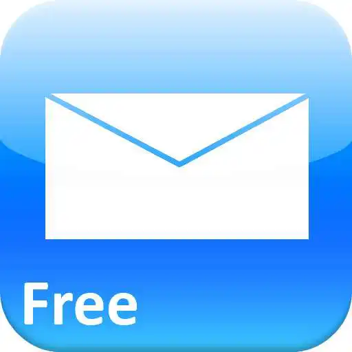 Play French Letters APK