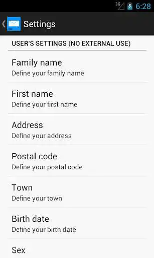 Play French Letters as an online game French Letters with UptoPlay