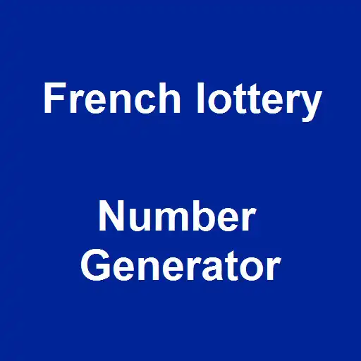Play French Loto Keno Euromillions APK