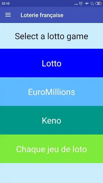 Play French Loto Keno Euromillions and enjoy French Loto Keno Euromillions with UptoPlay Play French Loto Keno Euromillions and enjoy French Loto Keno Euromillions with UptoPlay