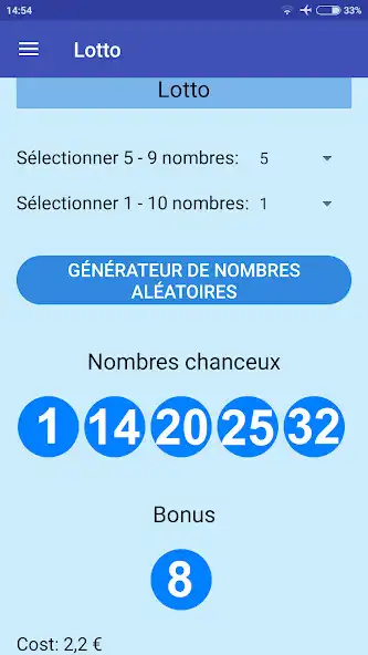 Play French Loto Keno Euromillions as an online game online French Loto Keno Euromillions with UptoPlay Play French Loto Keno Euromillions as an online game French Loto Keno Euromillions with UptoPlay