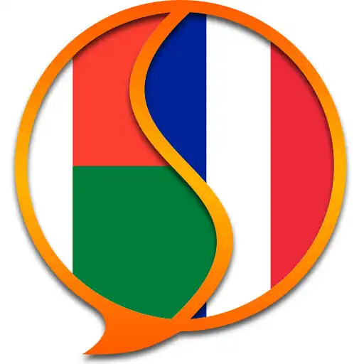 Play French Malagasy Dictionary Fr APK Play French Malagasy Dictionary Fr APK