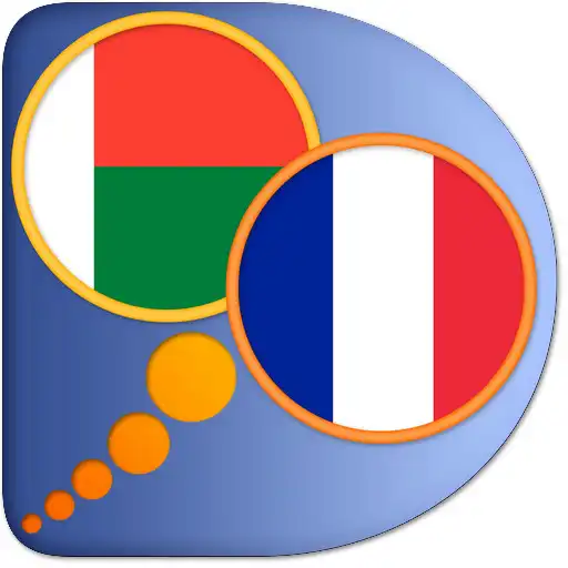 Play French Malagasy Dictionary APK Play French Malagasy Dictionary APK