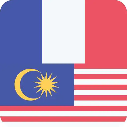 Free play online French Malay Offline Dictionary   Translator APK