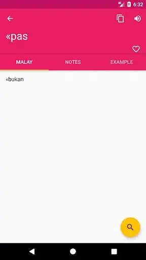 Play French Malay Offline Dictionary Translator Play French Malay Offline Dictionary Translator