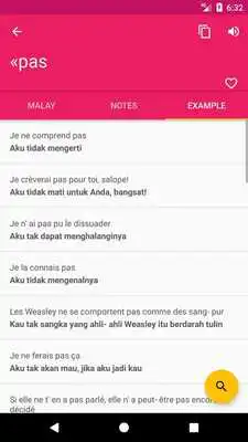 Play French Malay Offline Dictionary Translator Play French Malay Offline Dictionary Translator