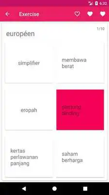Play French Malay Offline Dictionary Translator Play French Malay Offline Dictionary Translator