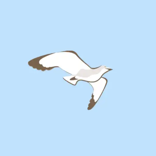 Play Frenchmans Creek Beach and CC APK