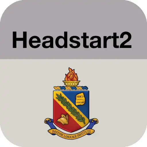 Play French Military Phrases APK