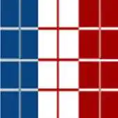Free play online FRENCH: mnemobox.com APK Free play online FRENCH: mnemobox.com APK