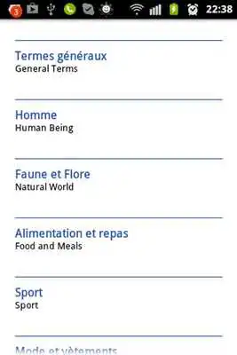 Play FRENCH: mnemobox.com