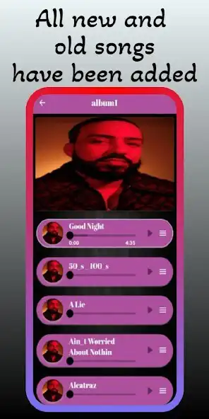 Play French Montana music 2023  and enjoy French Montana music 2023 with UptoPlay