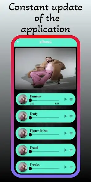 Play French Montana music 2023 as an online game French Montana music 2023 with UptoPlay