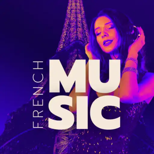 Play French Music app APK Play French Music app APK