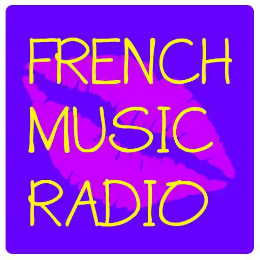 Free play online French Music Radio APK