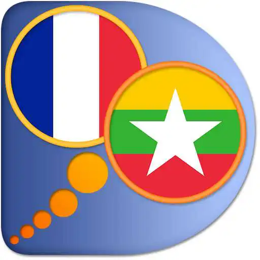 Play French Myanmar (Burmese) dict APK Play French Myanmar (Burmese) dict APK