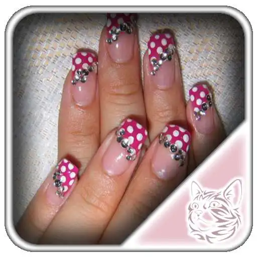 Play French Nail Art APK