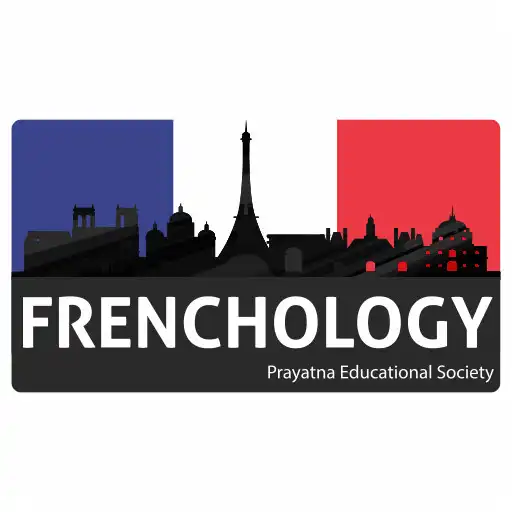 Play Frenchology: French Exam APK Play Frenchology: French Exam APK