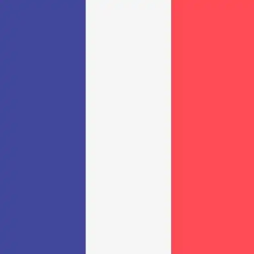 Play French Online Solution Hub APK Play French Online Solution Hub APK