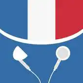 Free play online French - Paul Pimsleur APK