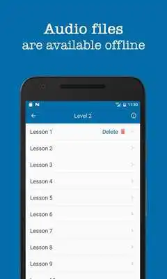 Play French - Paul Pimsleur