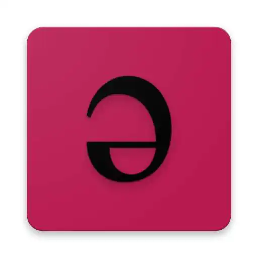 Play French phonetic transcription APK Play French phonetic transcription APK