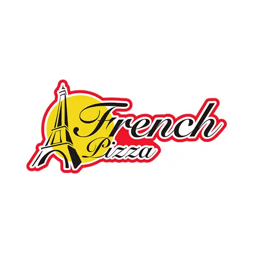 Play French Pizza Lery APK Play French Pizza Lery APK