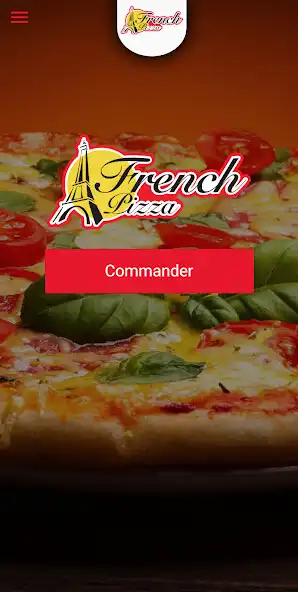 Play French Pizza Lery  and enjoy French Pizza Lery with UptoPlay