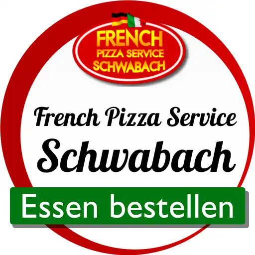 Play French Pizza Service Schwabach APK Play French Pizza Service Schwabach APK