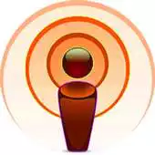 Free play online French Podcasts For Android TV APK