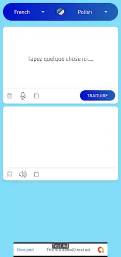 Play French Polish translator and enjoy French Polish translator with UptoPlay Play French Polish translator and enjoy French Polish translator with UptoPlay