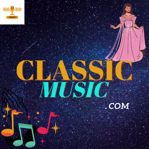 Play French Pop Classic - Favoris APK